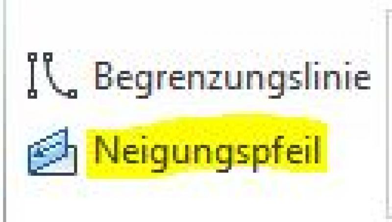 Neigungspfeil.jpg