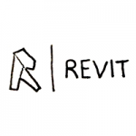 Revit