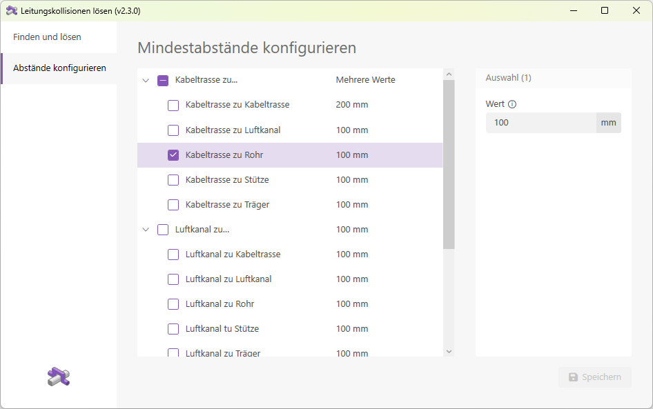 Leitungskollisionen_loesen_konfigurieren.png