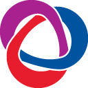 BCF - BIM Collaboration Format