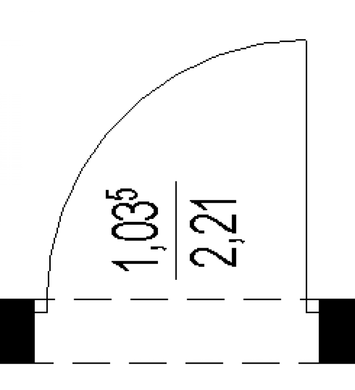 BZ__001.png