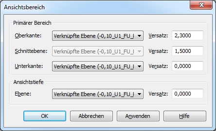 BAV_M1-Ansichstbereich-1