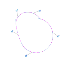 image007_21.png