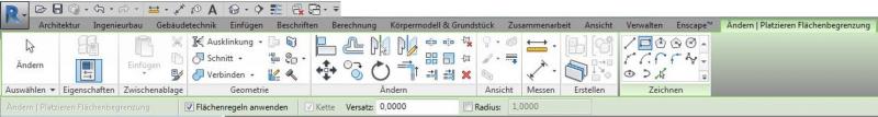 Flächenregeln_allgemein.JPG.jpg