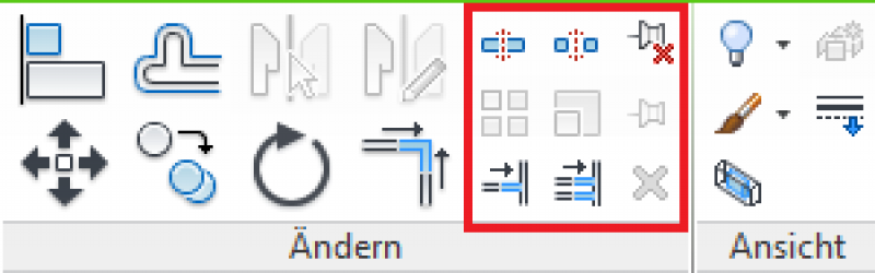 Tab11.png