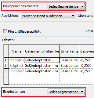 2018_12_Bruchpunkt_Muster_2.png