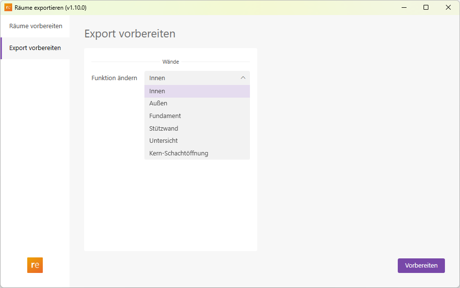 Raeume_exportieren_export.png