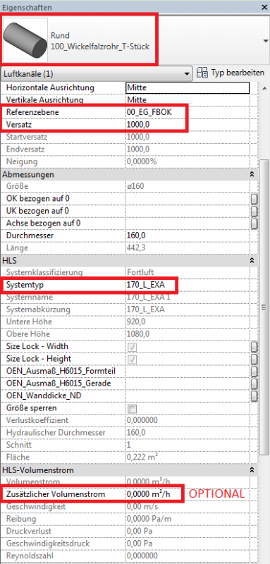 Abgasrohr_Eigenschaften.PNG.png
