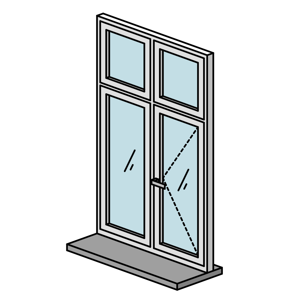 Fenster.png