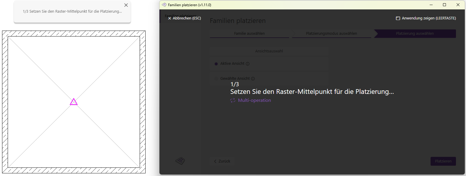 familien_platzieren_mittelpunkt_auswahl_1.png