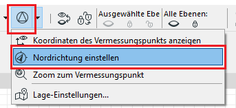 NordEnstellen_01_01.png