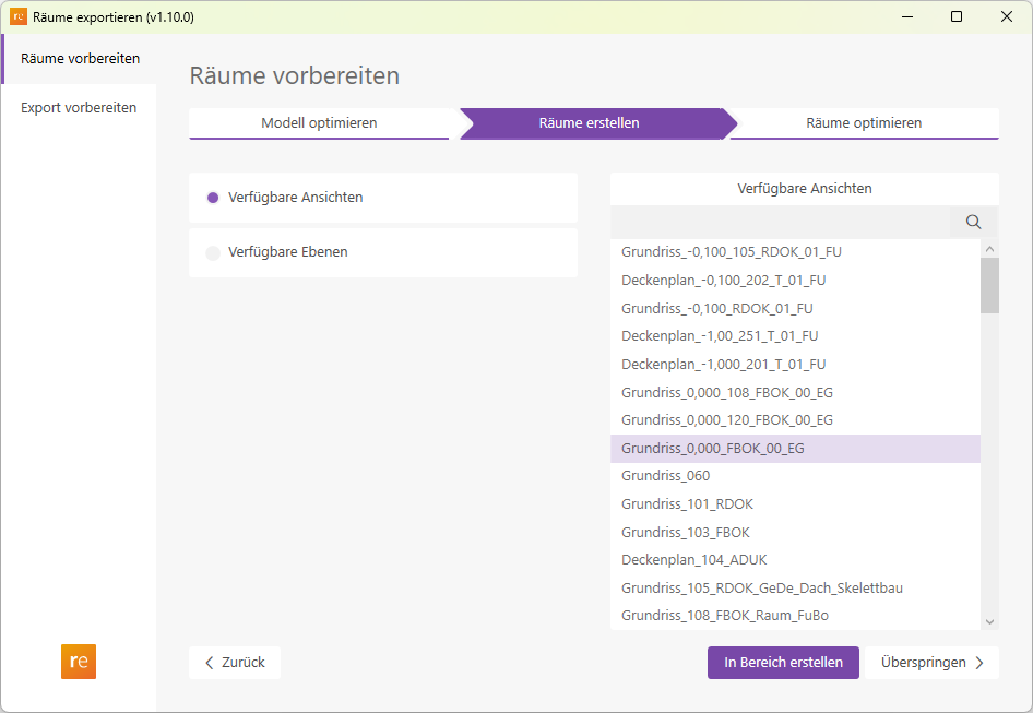 Raeume_exportieren_vorbereiten_erstellen.png