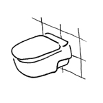 Sanitär