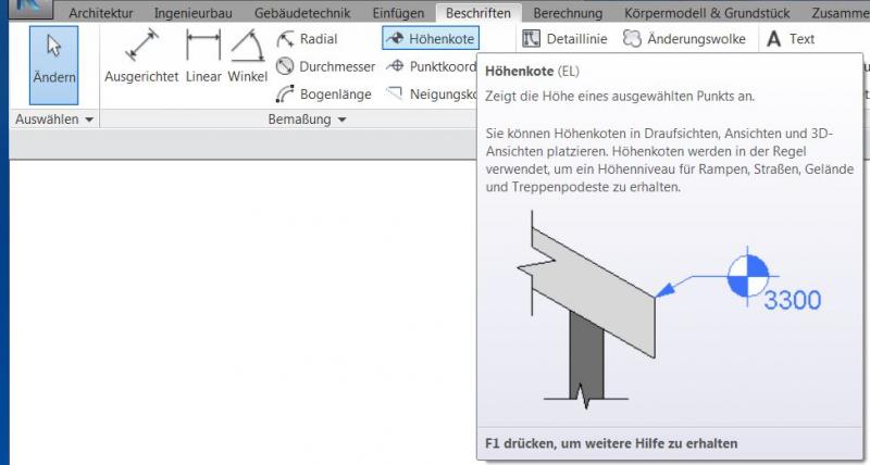 2017-03-23_Hoehenkote-01.jpg