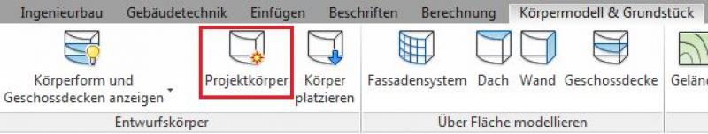 2017_01_Umgebung4.jpg