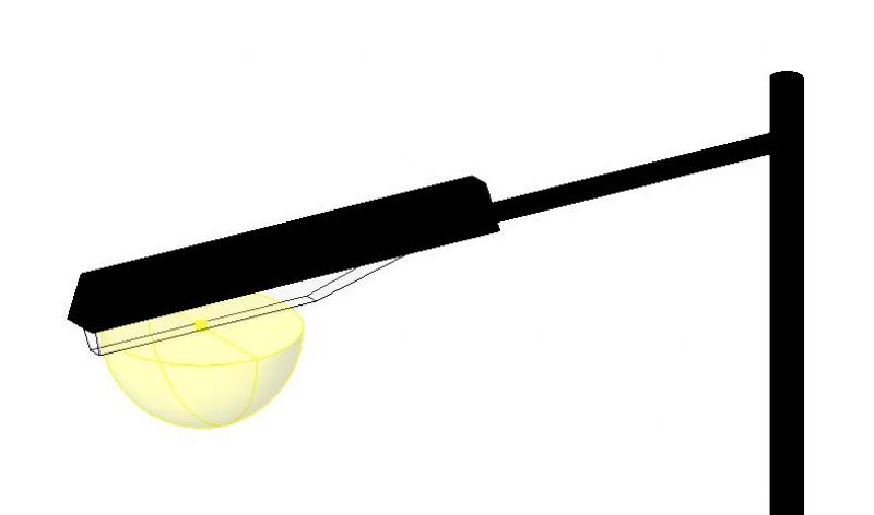 2017_05_Beleuchtung_3_Lichtquelle.jpg