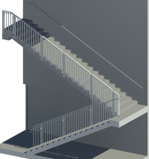 image046.png