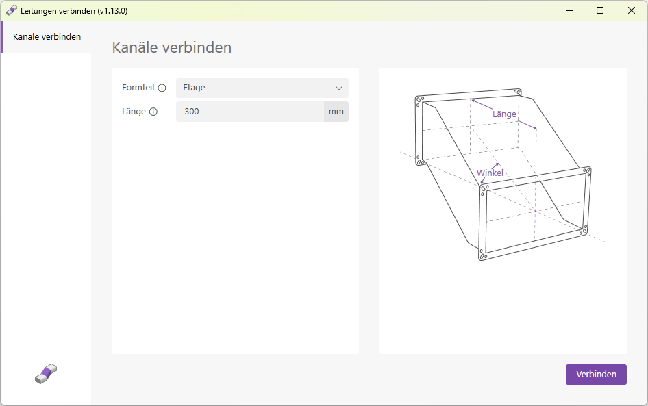 Leitungen_verbinden_etage_300.png