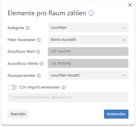 ElementeProRaum_Main.png