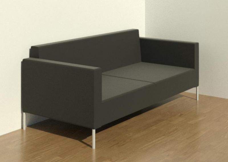 2017_05_Moebel_10_Ausfuehrung_Rendering.jpg