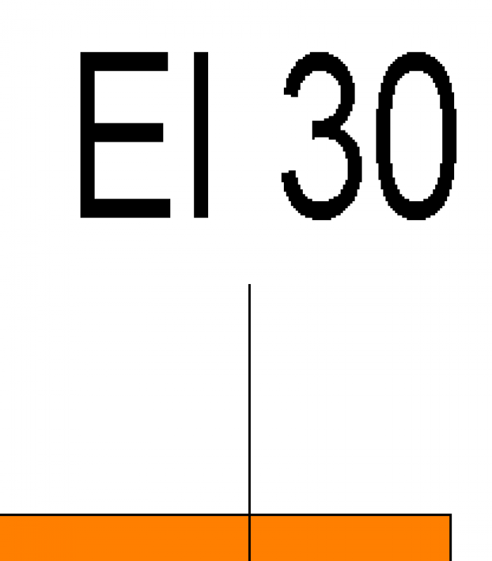 BS_2.PNG.png