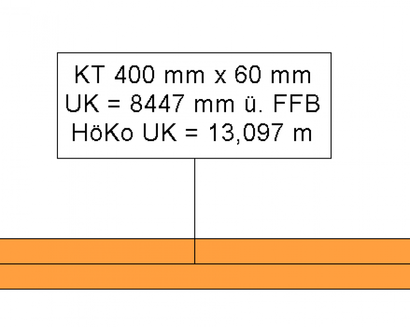KT_Beschrifttung_DE.PNG.png