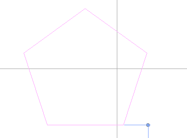 image002_10.png