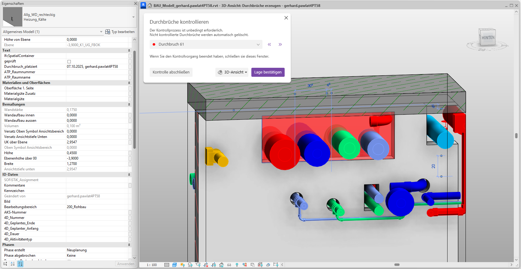 GO_Instructions_Automatic_Validate_61_3d.png