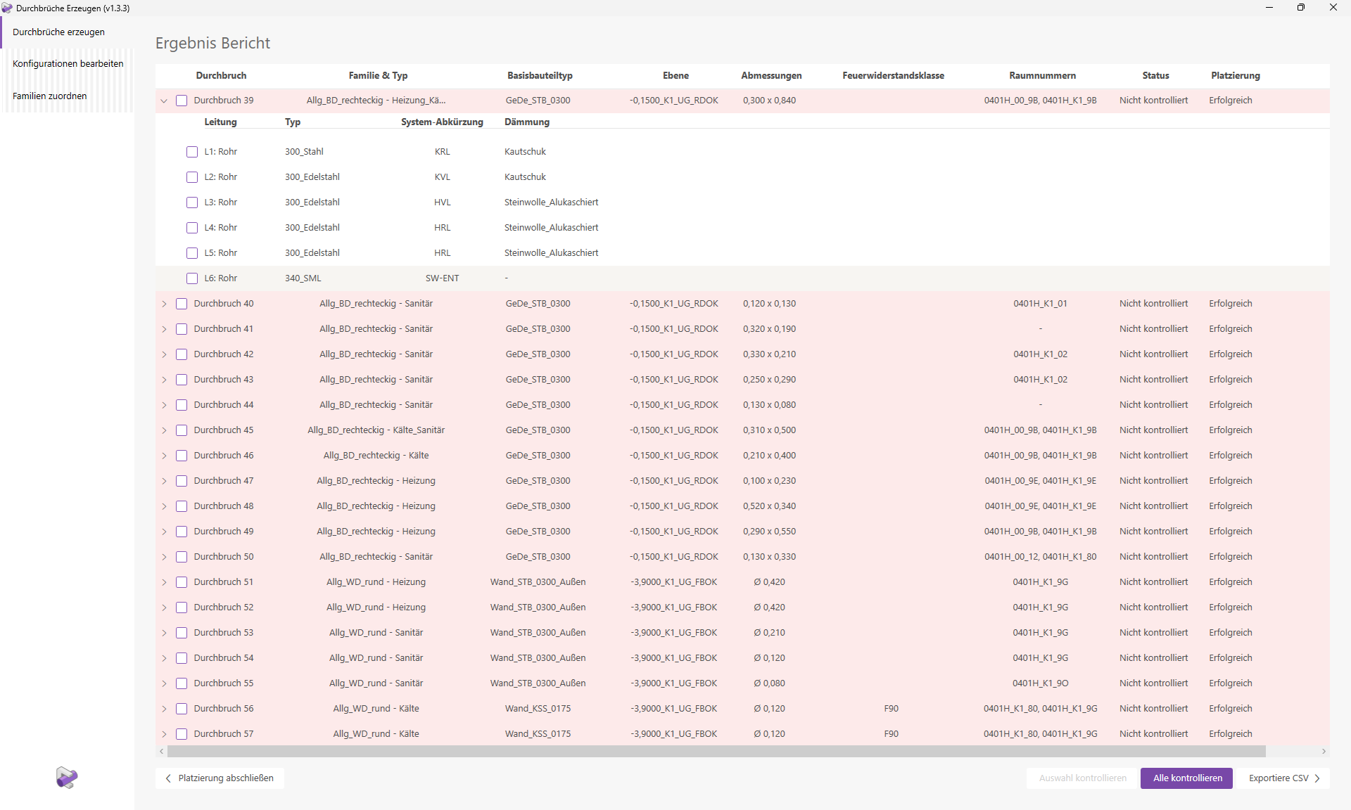 GO_Instructions_Automatic_Report_39.png