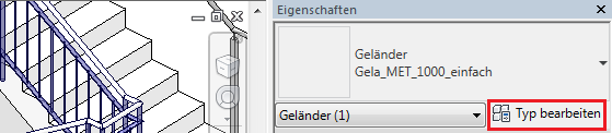 2018_12_Typ_2.png