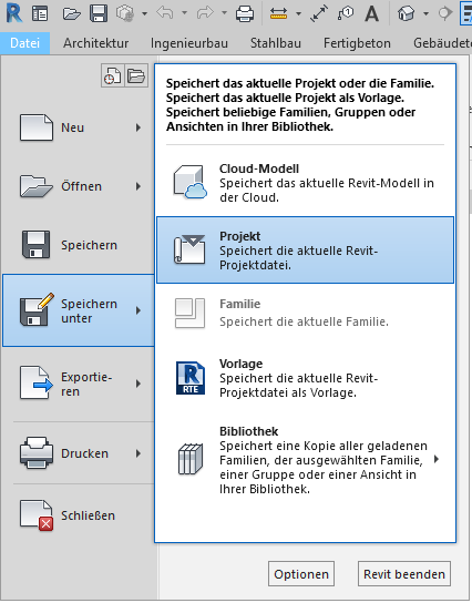 Speichern_Unter_Projekt_01.png