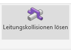 Leitungskollisionen_loesen_schaltflaeche2.png