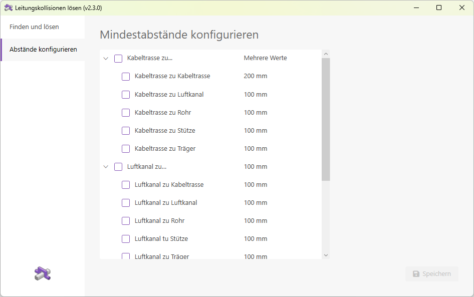 Leitungskollisionen_loesen_abstaende.png