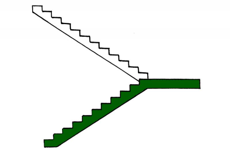 Treppe_Schnittdarstellung_Allg_BFT_Ortbeton_AF.jpg