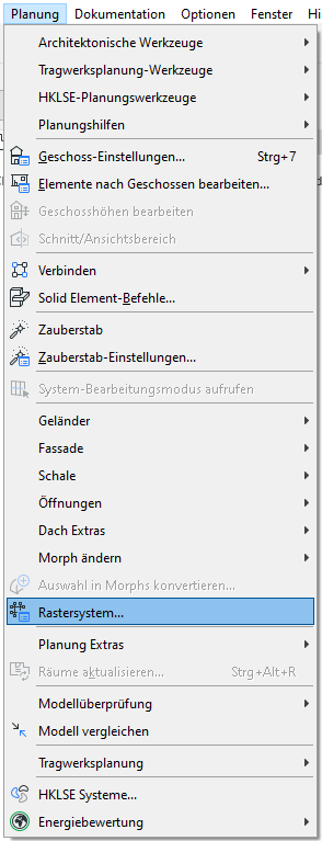 Raster_AC_02.png