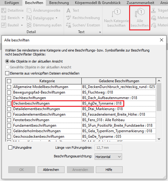 Alle_Beschriften_02.png