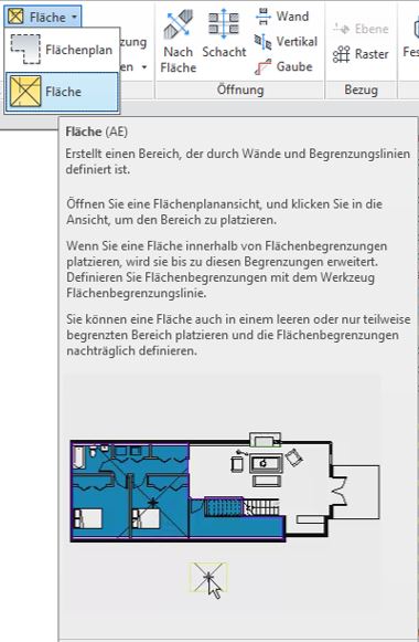 12_Flaeche_platzieren_2.jpg