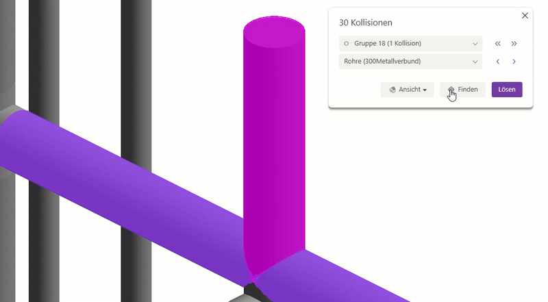leitungskollisionen_loesen_finden.gif