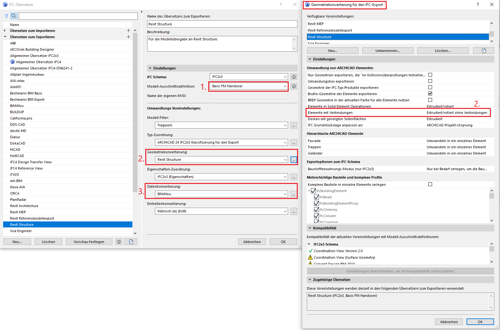 IFC_UeBERSETZER_REVIT_02_02.png