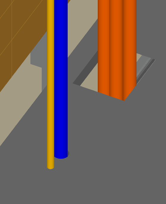 Brand_9.png