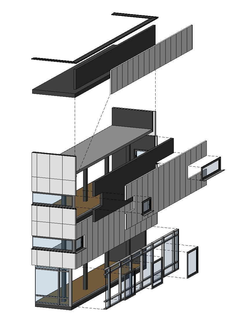 3D_9.PNG