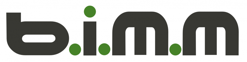 b.i.m.m Tools (1)