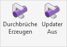 GO_Updater_Button_Aus.png