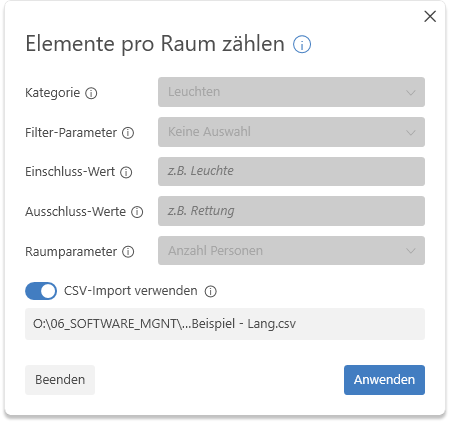 ElementeProRaum_CSV.png
