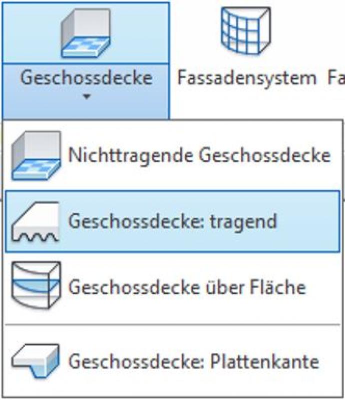 Geschossdecke_tragend.jpg