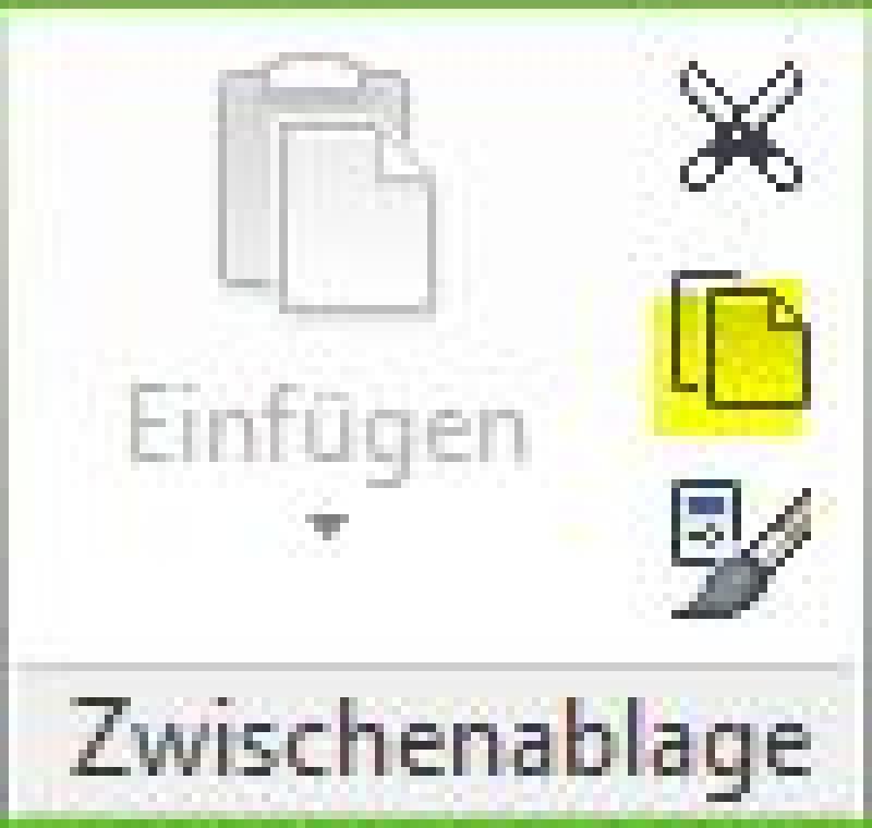 2017_03_Tragwerksstuetzen_08.jpg