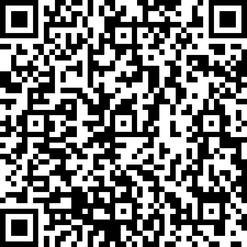 feedback_QR_Code.png