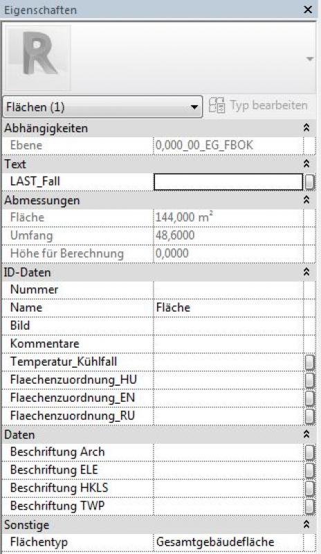 Flächen_Eigenschaftsfenster.JPG.jpg