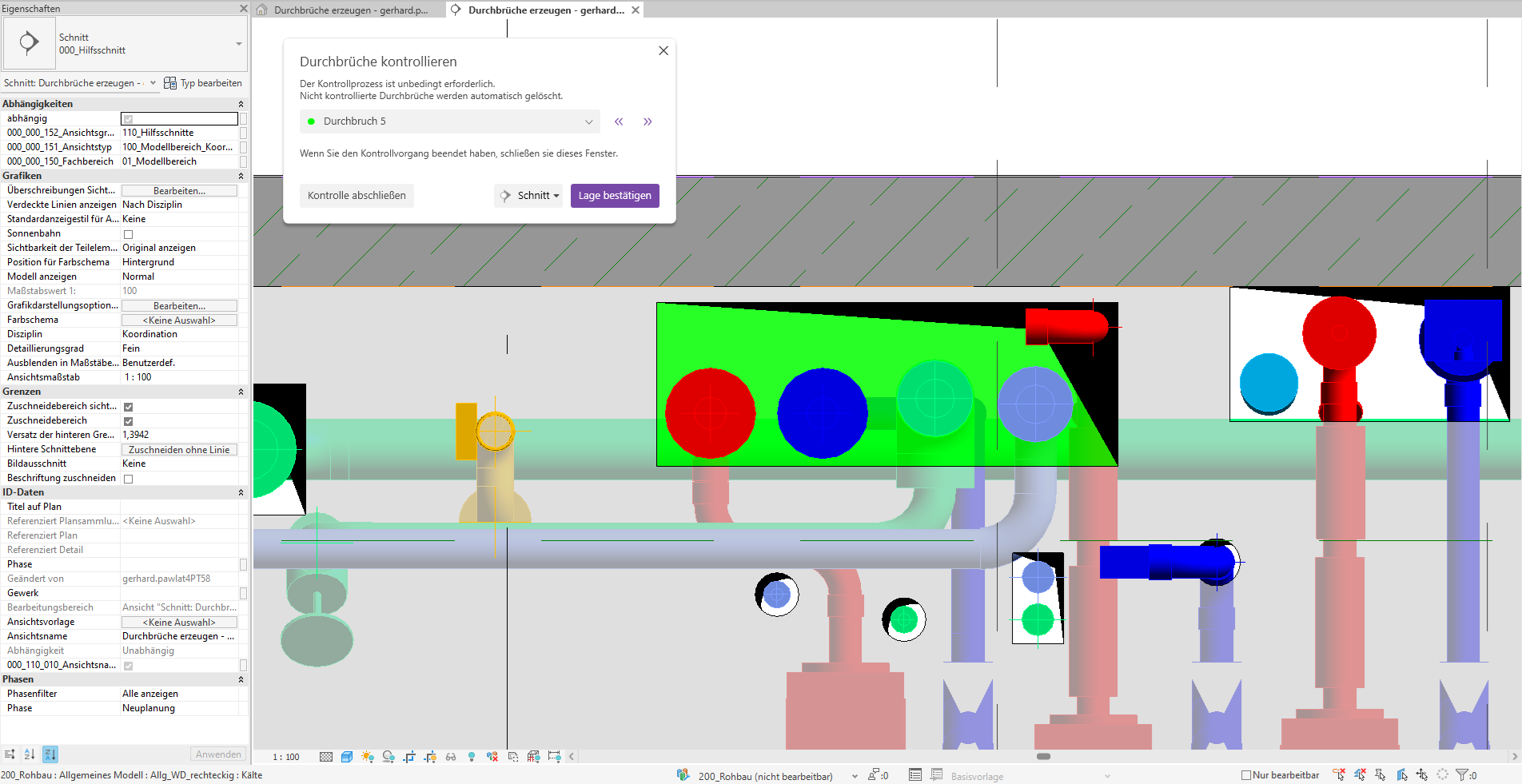 GO_Instructions_Manuell_Validate_section_green.png
