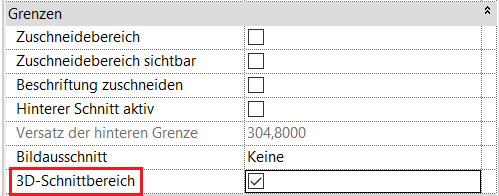 Schnittbereich_02.png